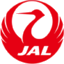 airline-image