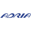 airline-image