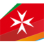 airline-image