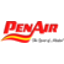 airline-image