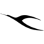 airline-image