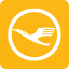 airline-image