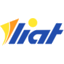 airline-image
