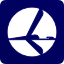 airline-image