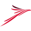 airline-image