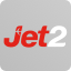 airline-image