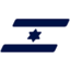 airline-image