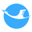 airline-image
