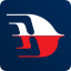 airline-image