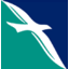airline-image
