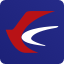 airline-image