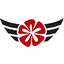 airline-image