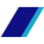 airline-image