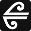airline-image
