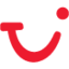 airline-image