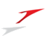 airline-image