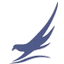 airline-image