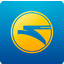 airline-image