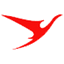 airline-image