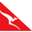 airline-image