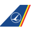 airline-image