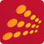 airline-image