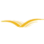 airline-image