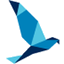 airline-image