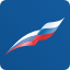 airline-image