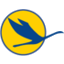 airline-image
