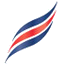 airline-image