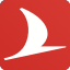 airline-image