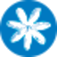 airline-image