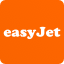 airline-image