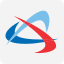 airline-image