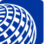airline-image