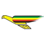 airline-image