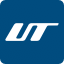 airline-image
