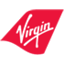 airline-image