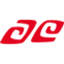 airline-image