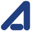 airline-image