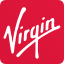 airline-image