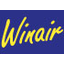 airline-image