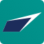 airline-image