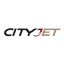airline-image