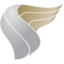 airline-image