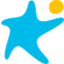 airline-image
