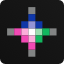 airline-image