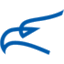 airline-image