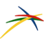 airline-image